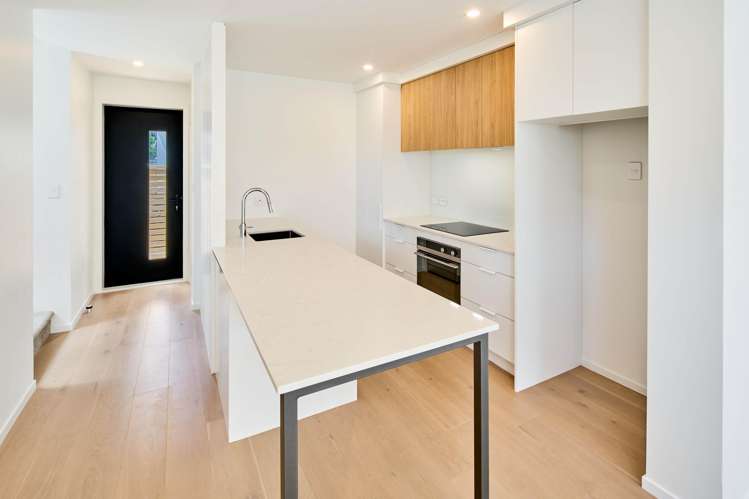 17/10 Pascoe Avenue_0