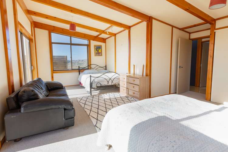 6886 State Highway 1 Ward_12