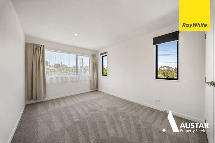 37 Stottholm Road Titirangi_8