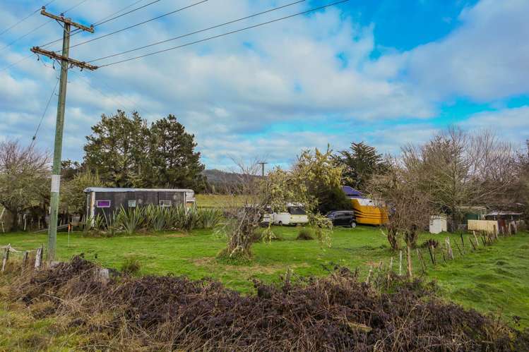 854 Nelson Creek Road Hochstetter_21