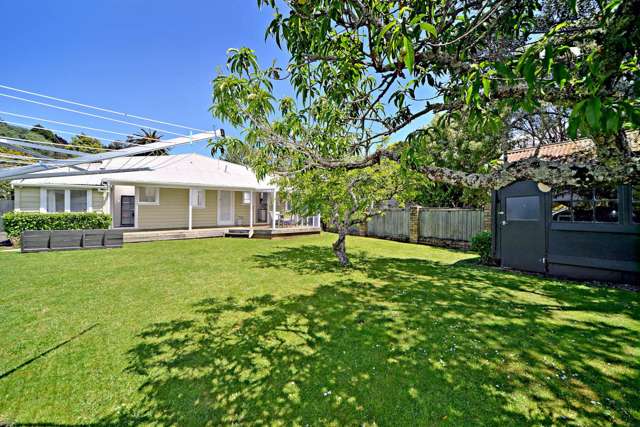 8 Saint Leonards Road Mount Eden_4