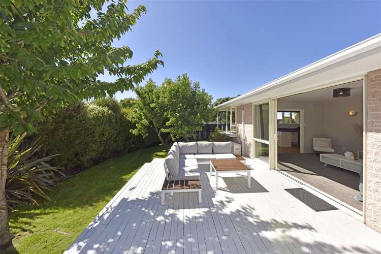 31 Todd Avenue Bishopdale_1