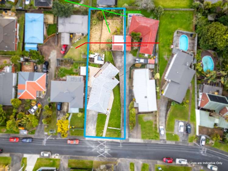 58 Elliott Avenue Bayview_20