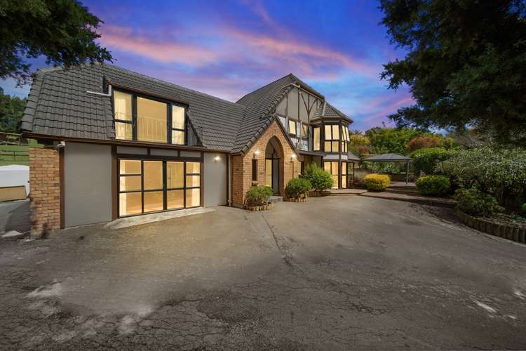 21 Patea Place Papakura_20