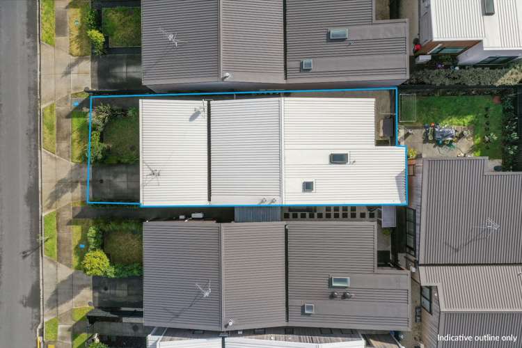 13 Liberation Road Papakura_17