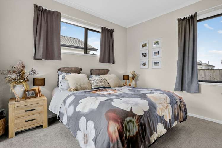 36 Rainsford Road Pukekohe_11