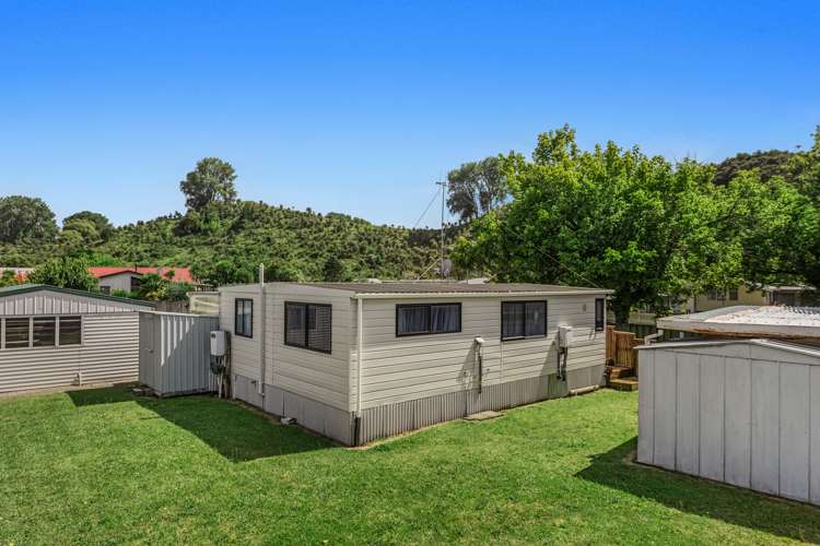 26 Hahuru Road Kawerau_7