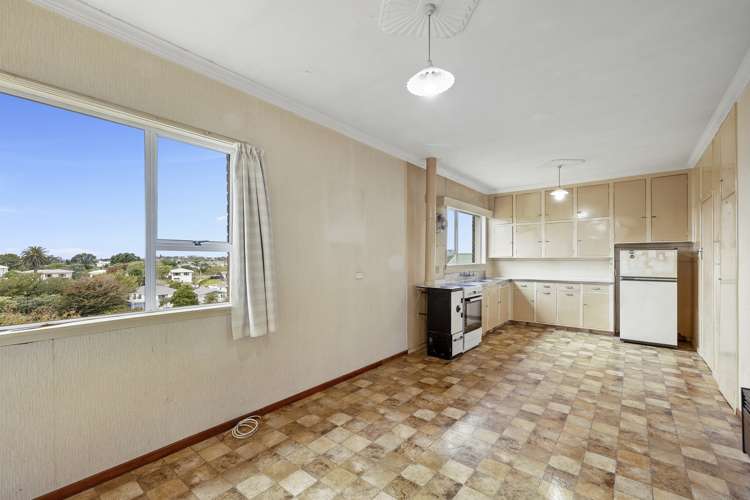 11a Havelock Place Blagdon_7