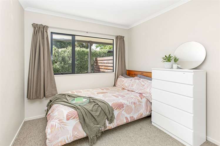 11e Strathmore Street Morrinsville_5