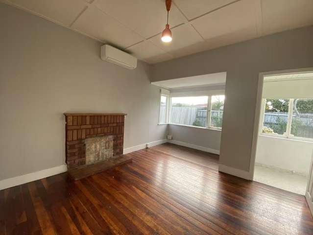 96 Ash Street 10016_4