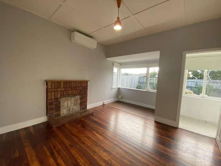 96 Ash Street 10016_4