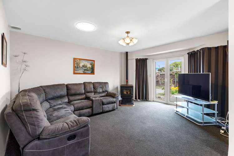 47a Seymour Street Hornby_1