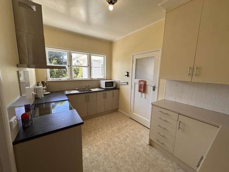 9 Savoy Road 1665_7