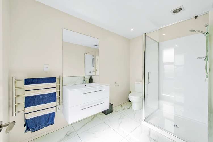 69 Clausen Avenue Leeston_19