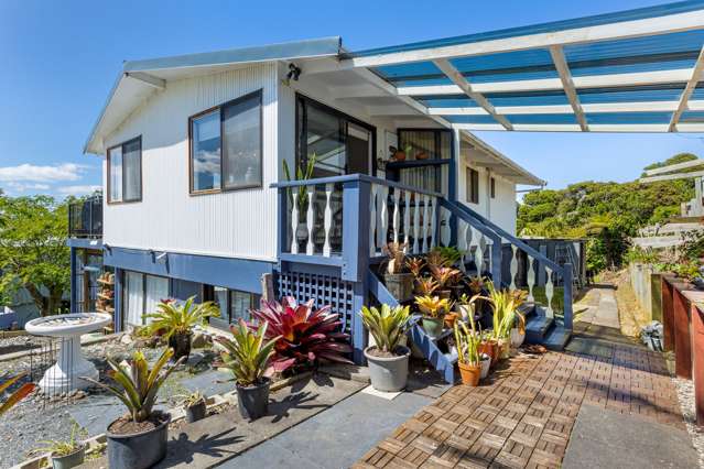 3 Tasman Street Mangonui_2