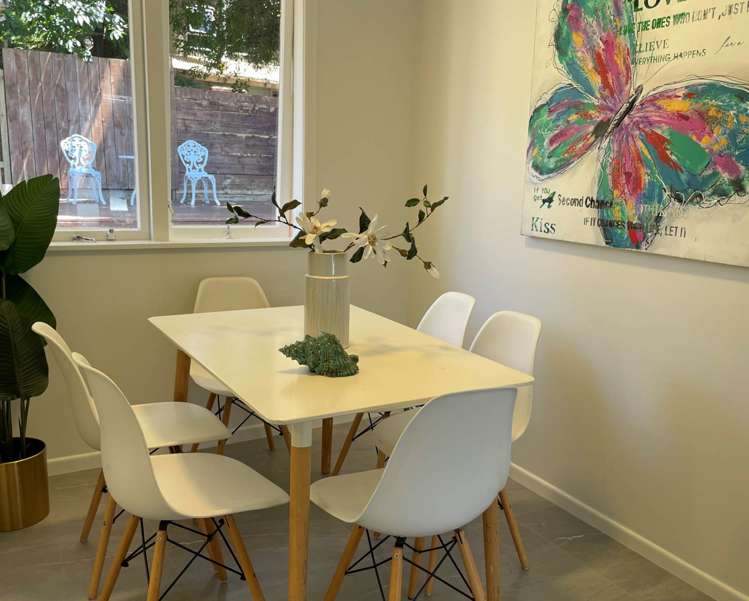 5/7 Goldsmith Road Epsom_5