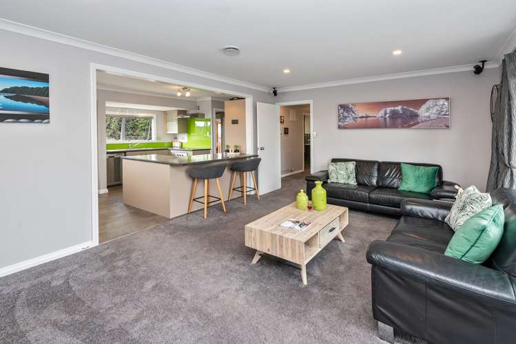 128 Pigeon Mountain Road Half Moon Bay_5