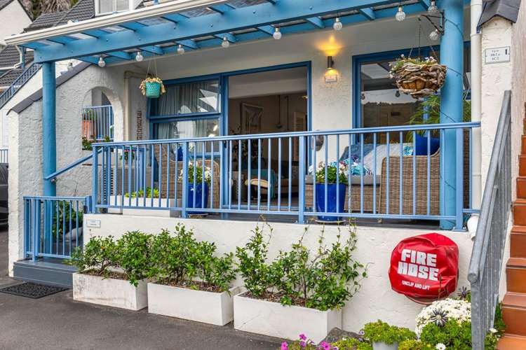 2C Weranui Road Waiwera_26
