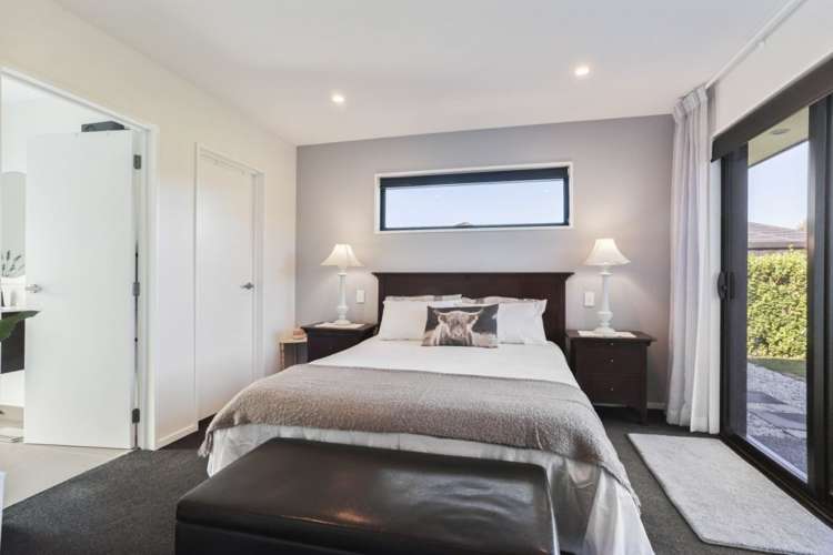 76 Thornborough Drive Rolleston_12