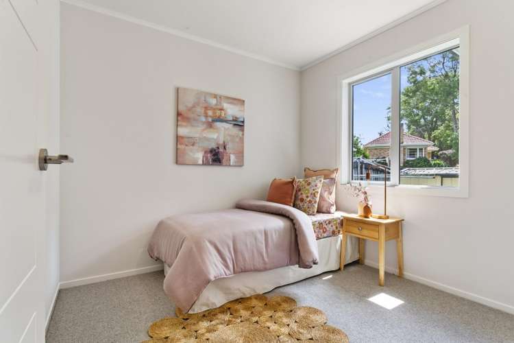 25 Evans Street 10511_10