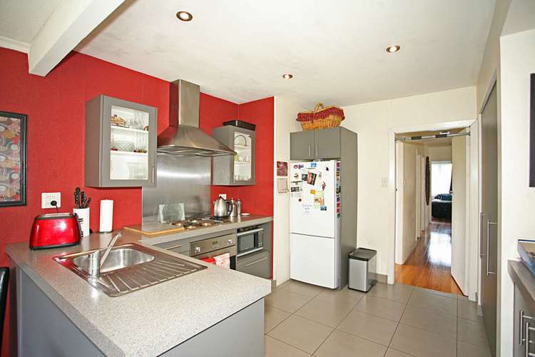 69 Grampian Street Casebrook_4