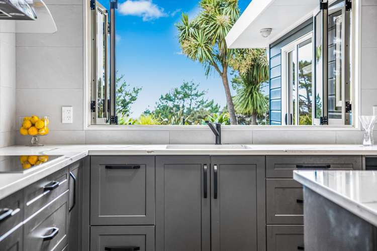 6/199 Birdwood Road Massey_24