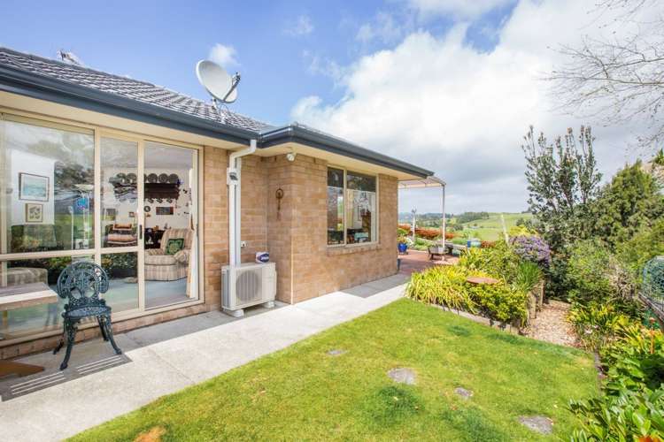 23 Lyttle Lane Warkworth_17