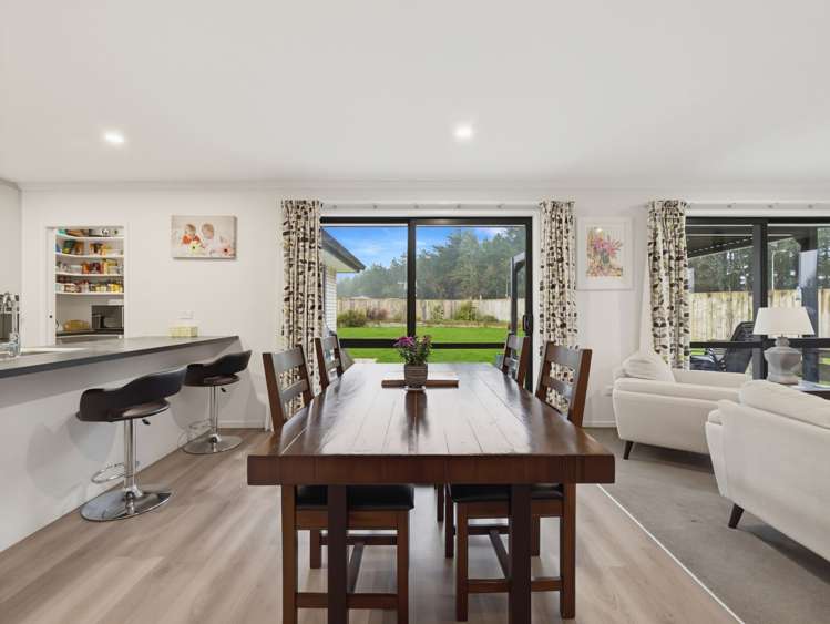 115 Barkers Road Methven_9