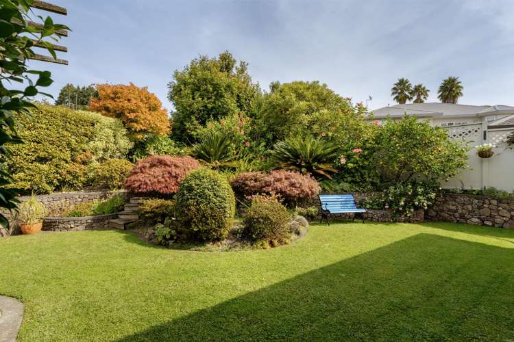 1 Glenrowan Rise Bethlehem_11