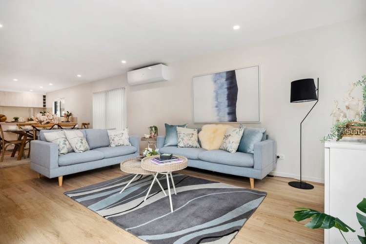 89c Jellicoe Road Manurewa_6