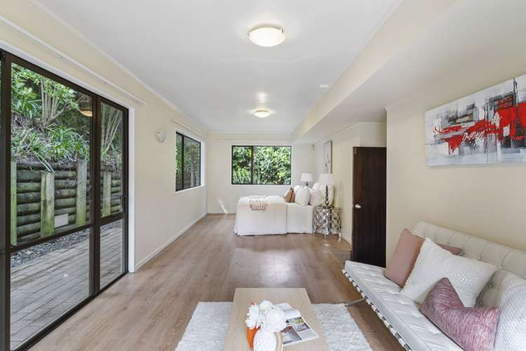 190 Ti Rakau Drive Pakuranga Heights_19