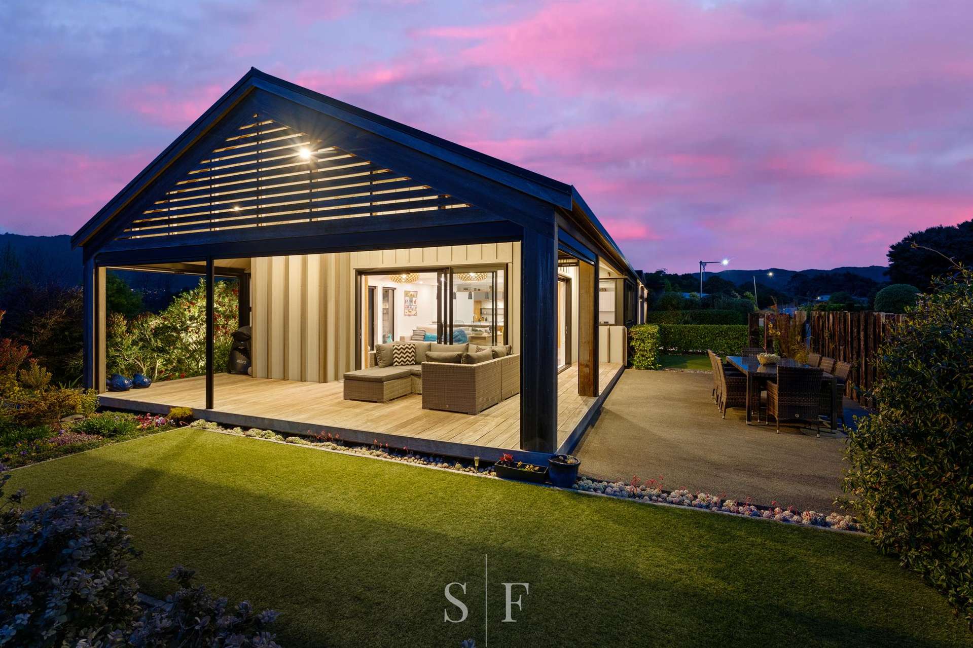 2 Kanuka Close Waikanae_0