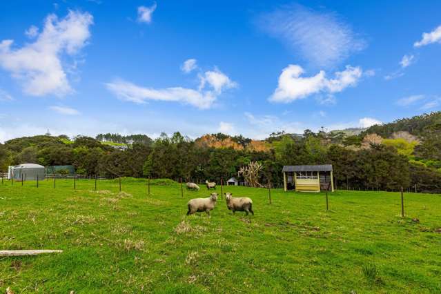 28b Tram Valley Road Swanson_2
