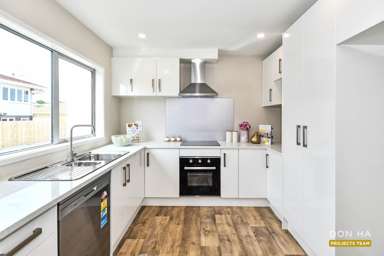 3/70 Clevedon Road_1
