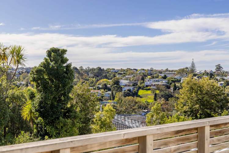 5 Weatherly Road Torbay_26