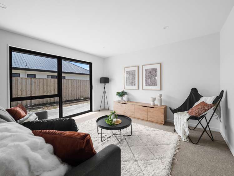 17 Vercoe Street Ashburton_5