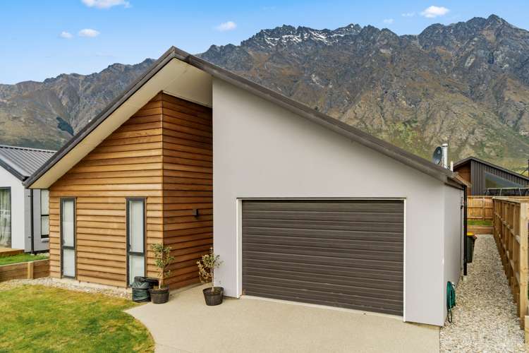 53 Howden Drive Jacks Point_17