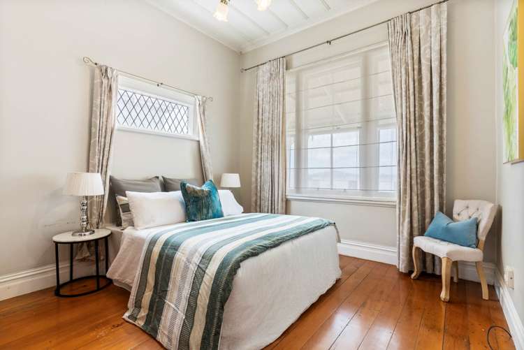 1/16 Richmond Avenue Northcote Point_16