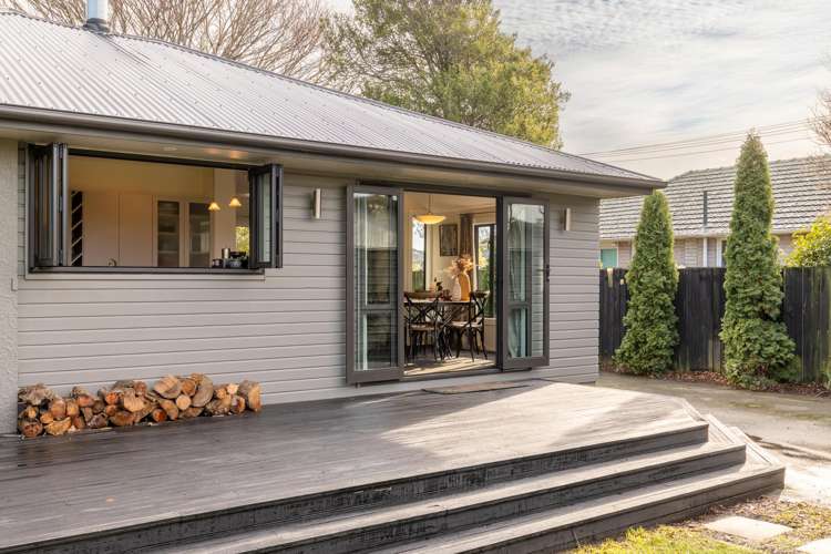 40 Fovant Street Russley_16