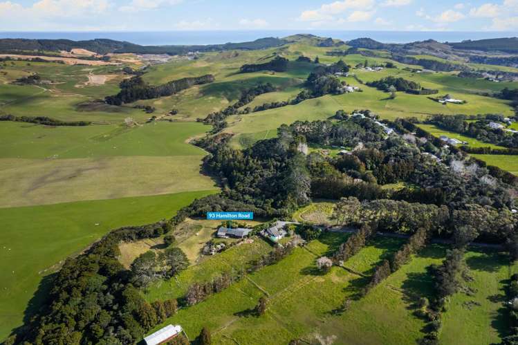 93 Hamilton Road Waimauku_47