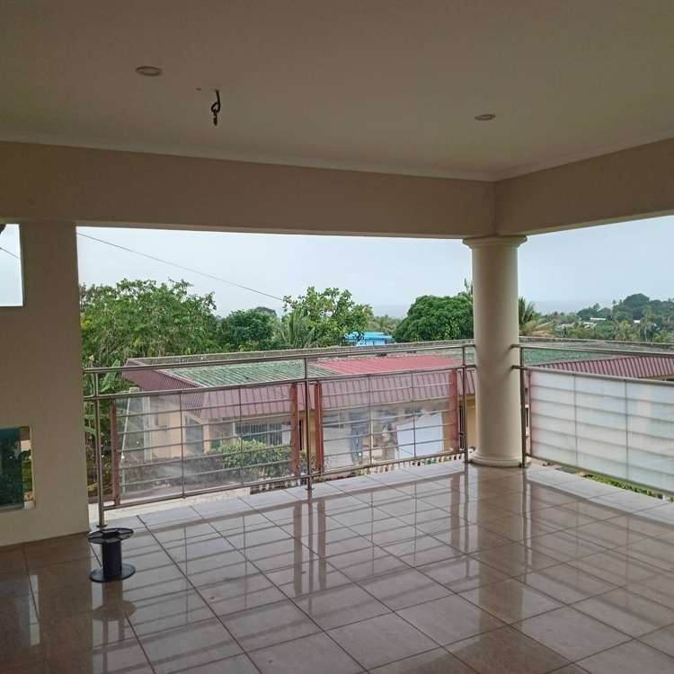 Lot 9 Naqasima Plc, off Borron Rd Suva_21