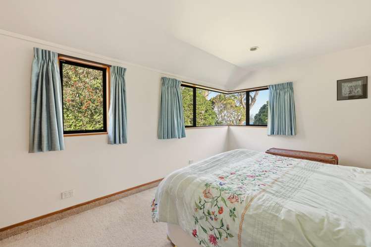 22 Myrtle Drive Omokoroa_18