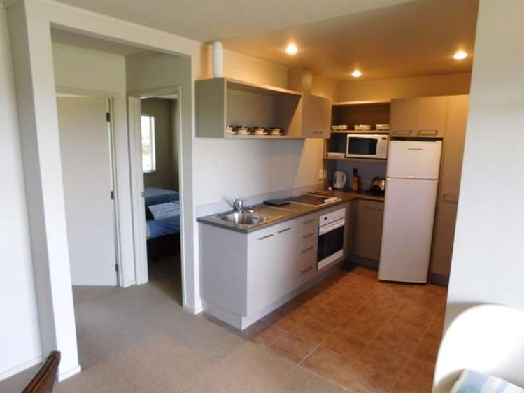 16 Binnie Street Abbotsford_31