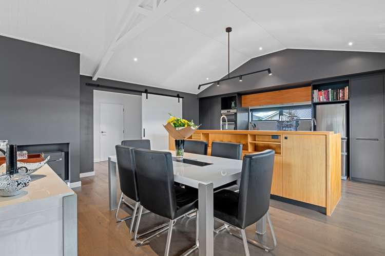 30 Ascot Street Thorndon_6