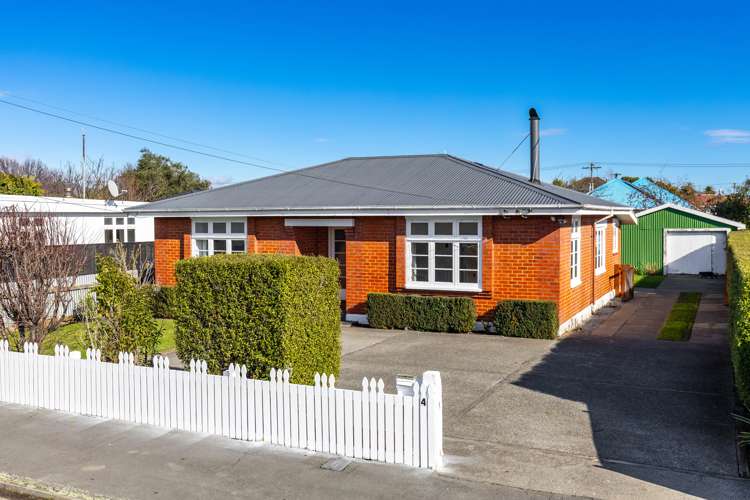 4 Carvell Street_0