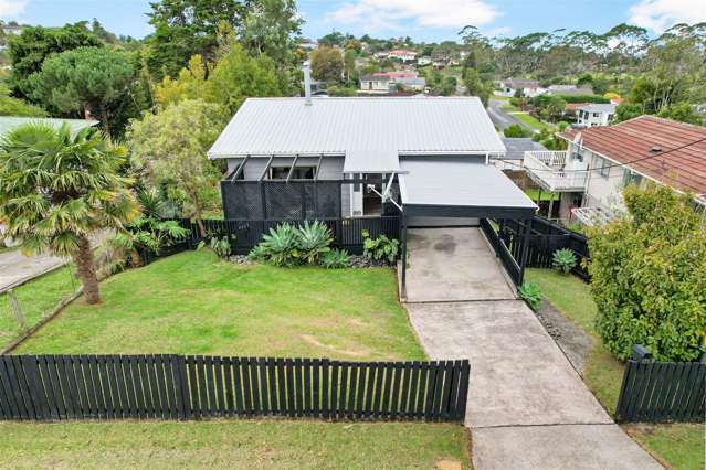 171 Don Buck Road Massey_2