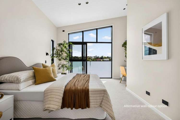 2/5 Parawai Crescent_2
