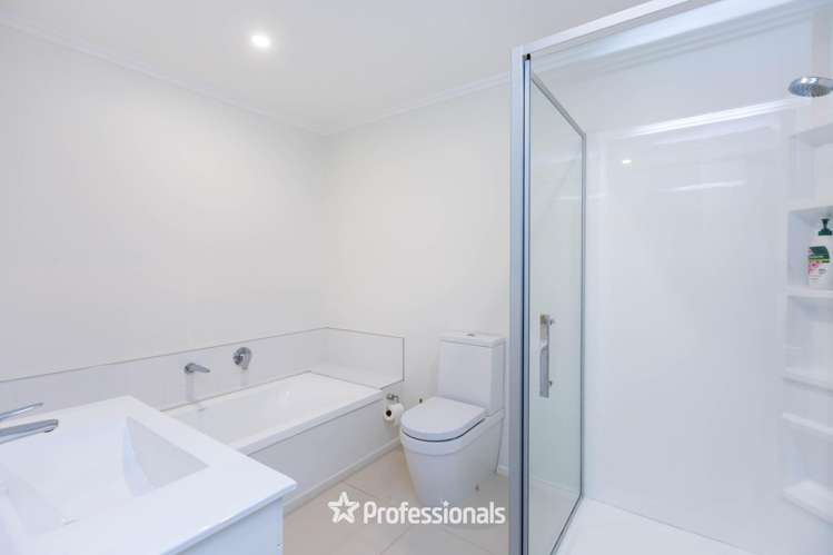 5 Ashington Road Silverstream_11