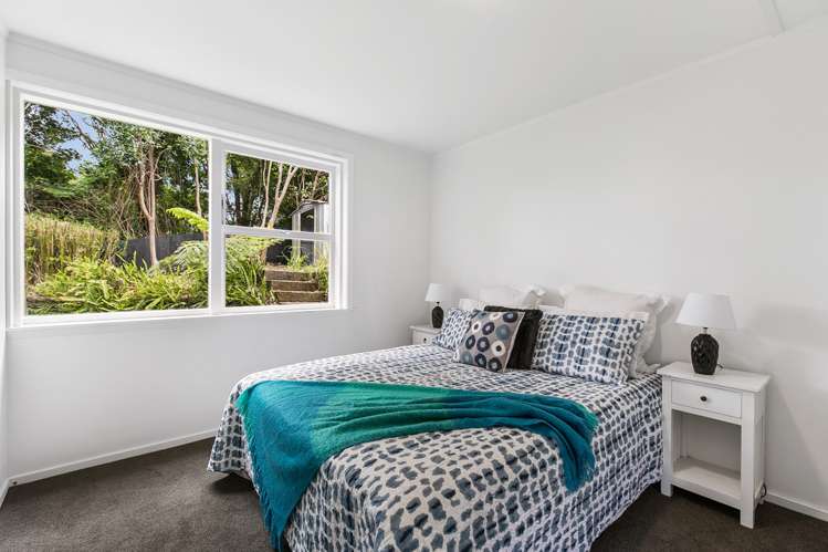 14 Hilling Street Titirangi_14