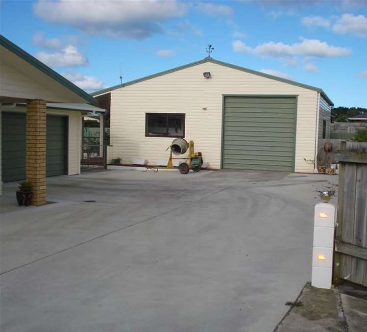 21 Didsbury Drive Waihi Beach_15